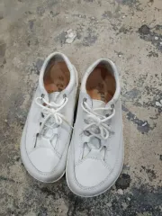 ⭐レア⭐未使用⭐ビルケンシュトック パサデナ 白43 BIRKENSTOCK m24217606462_1.jpg?1713580941