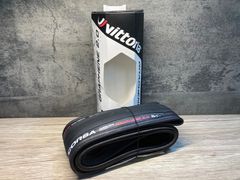 Vittoria Corsa Graphene 2.0 Tuタイヤ 25c - メルカリ