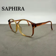 2025年最新】optylの人気アイテム - メルカリ