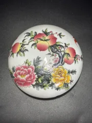 中国古美術　骨董品　陶磁器