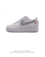 2024年最新】NIKE Air Force 1 26.5の人気アイテム - メルカリ