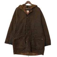 USED 良品Belstaff オイルドジャケット　英国製　ライディングギア 2025年最新】Yahoo!オークション -ベルスタッフ オイルド