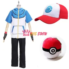 2025年最新】osp キャップの人気アイテム - メルカリ