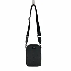 ジミーチュウ JIMMY CHOO KIMI CAMERA EMG メンズ 表記無 のサムネイル