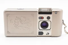 ハローキティ♡デジカメ 2025年最新】デジカメハローキティの人気アイテム - メルカリ