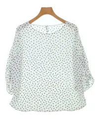 INDIVI ブラウス レディース 【古着】【中古】【送料無料】