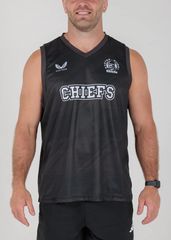 Item thumbnail for item c264f205-eab6-48c5-8379-84d6c9bc1e03