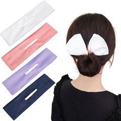 Item thumbnail for item f78bb180-7fd7-4b39-9dda-ef3d86200abd