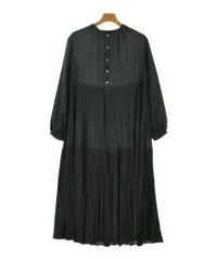 Spick and Span ワンピース レディース 【古着】【中古】【送料無料】