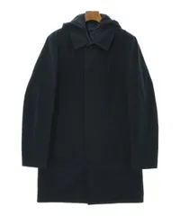 2026年最新】Maison Margiela メンズ ステンカラーコートの人気