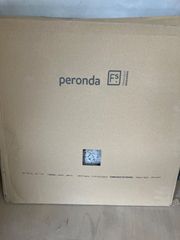 peronda 600×600