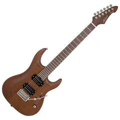 値下げアリアプロシリーズ Aria Proll Pro II MAB Series Electric Bass アリア エレキ