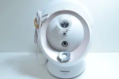Panasonic EH-SA44 フェイススチーマー新品未使用なので値下げ不可 2025年最新】ナノケア eh-sa44の人気アイテム - メルカリ