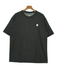 THE NORTH FACE Tシャツ・カットソー メンズ 【古着】【中古】【送料無料】