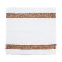 Item thumbnail for item 63f56606-49df-4ce7-b488-d13e638fbf67