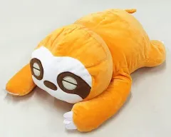 【中古】ぬいぐるみ ナマちゃん ぬいぐるみ 「アイ★チュウ」