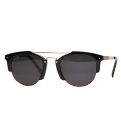 2025年最新】9fiveの人気アイテム - メルカリ