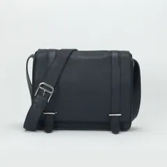 エルメス スティーブカポラル27 トリヨンクレマンス ブルーインディゴ 楽天市場】HERMES エルメス スティーブ カポラル 27 ショルダー