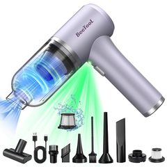 Item thumbnail for item 6265a581-7fab-4d11-ab10-9ba45d2b0022