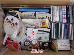 BTS DVD セット 4点 - メルカリ