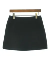 TARA JARMON ミニスカート レディース 【古着】【中古】【送料無料】のサムネイル