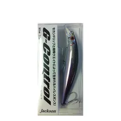 ｼｬｸｿﾝ　Gｺﾝﾄﾛｰﾙ　28g　CKI　ｶﾀｸﾁのサムネイル