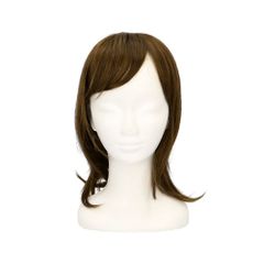 Item thumbnail for item ab40d796-c9e9-4ada-bea8-2f0f6146a01a