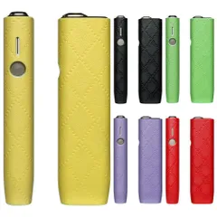 2025年最新】アイコスケースの人気アイテム - メルカリ