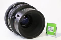 【動作保証・点検済】レア玉良品■マミヤ MAMIYA MACRO K/L 140mm F4.5 M/L-A FLOATING SYSTEM■うすくもり■P36