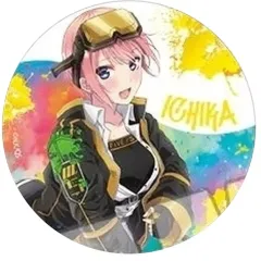 2026年最新】五等分の花嫁 colorful markersの人気アイテム - メルカリ