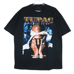 marinomorwood タイガーウッズTシャツ Marino Morwoods Tiger Woods T-Shirt メンズ