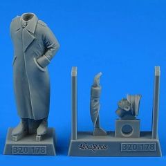 Item thumbnail for item 95938f41-5278-43fb-b511-40551def71c1