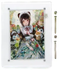 2025年最新】戌亥とこ 誕生日の人気アイテム - メルカリ