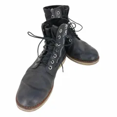 2025年最新】VISVIM 7 HOLE 73-FOLKの人気アイテム - メルカリ