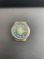 SEIKO 自動巻き時計