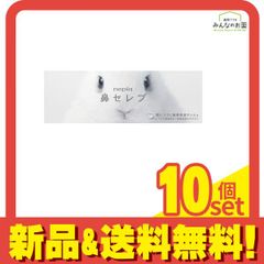 Item thumbnail for item 6903fc49-ed0f-4161-a4c6-16994ec6864e