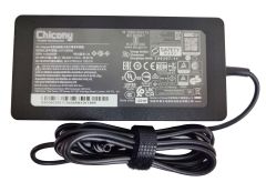 純正 MSI 120W 20V 6A MSI GF63 Asus K3500PC K3500PH M3500QC M7400QC N7400PC A5401W Q528EH M7400QC UX564EH ACアダプター電源