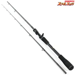 K*e様 SHIMANO 21ディアルーナBS B65XH ビックベイト【最終値 シマノ 23 ディアルーナ BS B65XH スピニングモデル (2023年追加