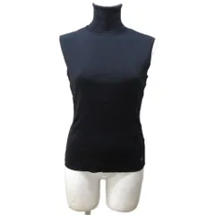 2025年最新】タートル ニット フォクシーの人気アイテム - メルカリ