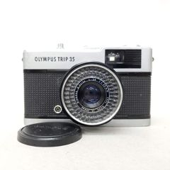 Item thumbnail for item b9454655-c684-4c60-ac82-f0df74ae238d