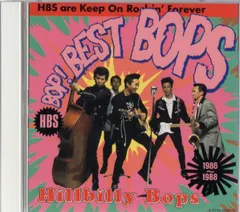 2025年最新】hillbilly bopsの人気アイテム - メルカリ
