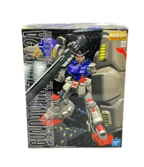 2025年最新】ガンダム0083の人気アイテム - メルカリ