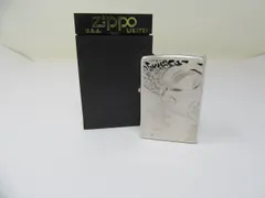 超希少 hide ピンクスパイダー Zippo ライター XJAPAN 超希少 hide ピンクスパイダー Zippo ライター XJAPAN 超希少