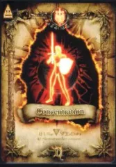 2025年最新】クエストオブd カードの人気アイテム - メルカリ