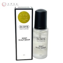 新品　ザマイラ　ラディアントプロテクション　メイクアップベース トクキレ】ザ マイラ ラディアント プロテクション メイクアップ