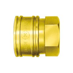 【新品・7営業日以内発送】日東工器 8TSF EPT BSBM TSPカプラ 8TSFEPTBSBM【沖縄離島販売不可】