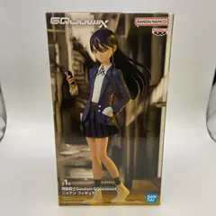プライズフィギュア まとめ売り 58 プライズフィギュア まとめ売り 58 - メルカリ