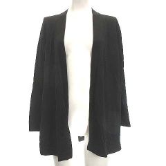 マッキントッシュ ロンドン MACKINTOSH LONDON タグ付き アイス 