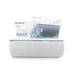 2025年最新】sony srs-xb32の人気アイテム - メルカリ