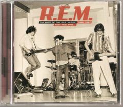 paul mccartney ram (プロモアドバンスmono cdr!!） - メルカリ
